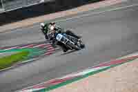 donington-no-limits-trackday;donington-park-photographs;donington-trackday-photographs;no-limits-trackdays;peter-wileman-photography;trackday-digital-images;trackday-photos